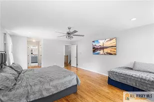 2 Namsan Dr, Monroe Township, NJ 08831 - Photo 26