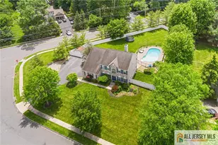 2 Namsan Dr, Monroe Township, NJ 08831 - Photo 60