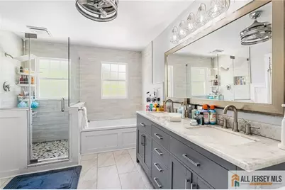 2 Namsan Drive, Monroe Township, NJ 08831 - Photo 28