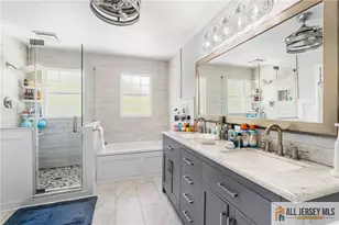 2 Namsan Dr, Monroe Township, NJ 08831 - Photo 28