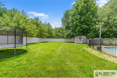2 Namsan Drive, Monroe Township, NJ 08831 - Photo 54