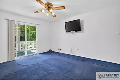 40 Rutland Lane #40B, Monroe Township, NJ 08831 - Photo 22