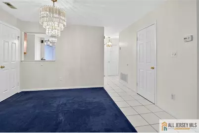 40 Rutland Lane #40B, Monroe Township, NJ 08831 - Photo 8
