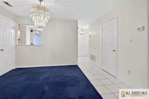 40 Rutland Ln, Monroe Township, NJ 08831 - Photo 8
