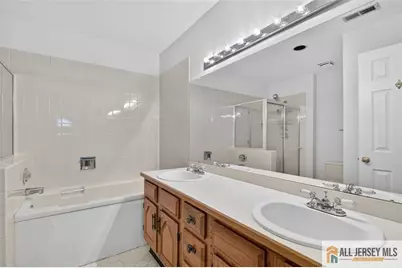 40 Rutland Lane #40B, Monroe Township, NJ 08831 - Photo 24