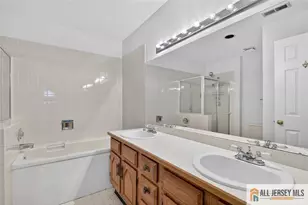 40 Rutland Ln, Monroe Township, NJ 08831 - Photo 24