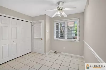 40 Rutland Lane #40B, Monroe Township, NJ 08831 - Photo 14