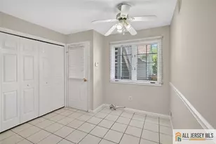 40 Rutland Ln, Monroe Township, NJ 08831 - Photo 14