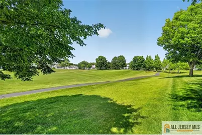 40 Rutland Lane #40B, Monroe Township, NJ 08831 - Photo 28
