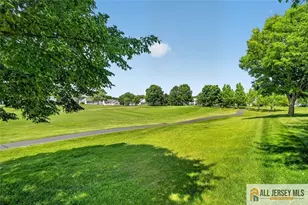 40 Rutland Ln, Monroe Township, NJ 08831 - Photo 28