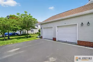 40 Rutland Ln, Monroe Township, NJ 08831 - Photo 32
