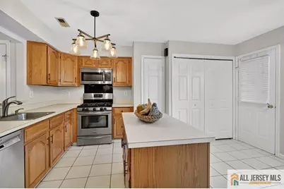 40 Rutland Lane #40B, Monroe Township, NJ 08831 - Photo 10