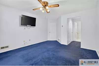 40 Rutland Lane #40B, Monroe Township, NJ 08831 - Photo 20