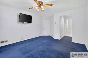 40 Rutland Ln, Monroe Township, NJ 08831 - Photo 20