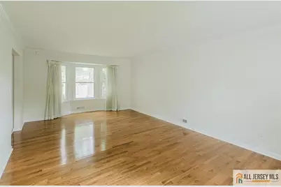 8 Desmet Avenue, Milltown, NJ 08850 - Photo 8