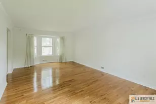 8 Desmet Ave, Milltown, NJ 08850 - Photo 8