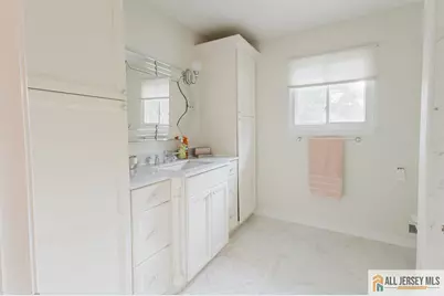 8 Desmet Avenue, Milltown, NJ 08850 - Photo 22