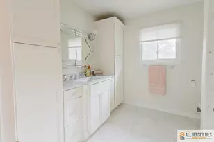 8 Desmet Ave, Milltown, NJ 08850 - Photo 22