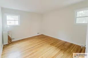 8 Desmet Ave, Milltown, NJ 08850 - Photo 24