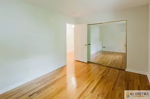 8 Desmet Ave, Milltown, NJ 08850 - Photo 28