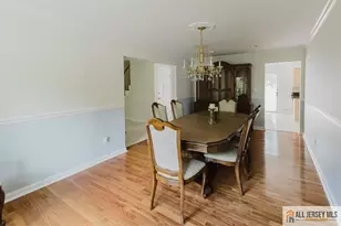 8 Desmet Ave, Milltown, NJ 08850 - Photo 12