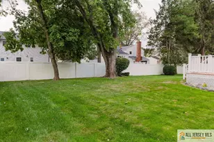 8 Desmet Ave, Milltown, NJ 08850 - Photo 4