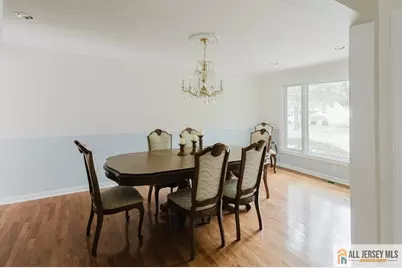 8 Desmet Avenue, Milltown, NJ 08850 - Photo 10