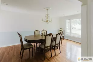 8 Desmet Ave, Milltown, NJ 08850 - Photo 10