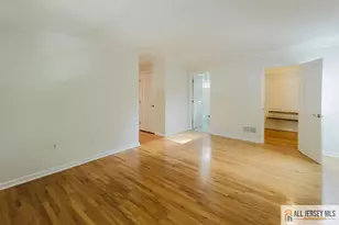 8 Desmet Ave, Milltown, NJ 08850 - Photo 32