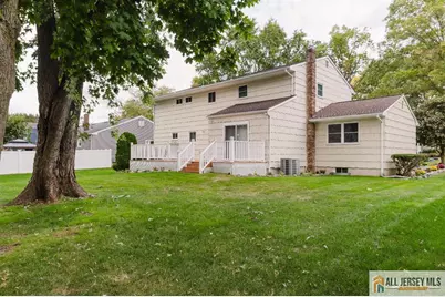 8 Desmet Avenue, Milltown, NJ 08850 - Photo 2