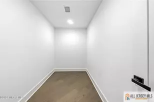 41 Pine St, Old Bridge Township, NJ 08857 - Photo 60