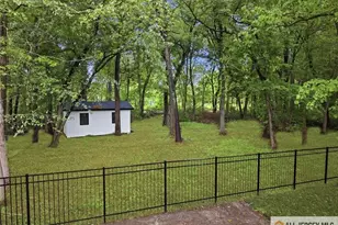 41 Pine St, Old Bridge Township, NJ 08857 - Photo 66