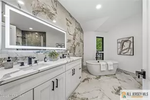41 Pine St, Old Bridge Township, NJ 08857 - Photo 56