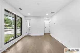 41 Pine St, Old Bridge Township, NJ 08857 - Photo 38