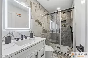 41 Pine St, Old Bridge Township, NJ 08857 - Photo 46