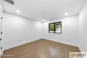 41 Pine St, Old Bridge Township, NJ 08857 - Photo 44