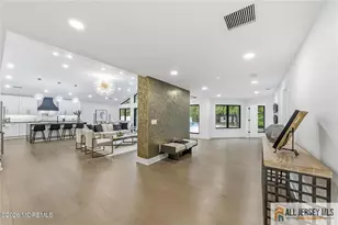 41 Pine St, Old Bridge Township, NJ 08857 - Photo 36