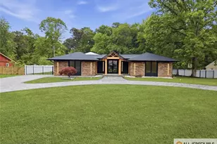 41 Pine St, Old Bridge Township, NJ 08857 - Photo 10