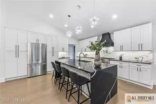 41 Pine St, Old Bridge Township, NJ 08857 - Photo 18