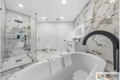 41 Pine Street, Old Bridge Township, NJ 08857 - Photo 58