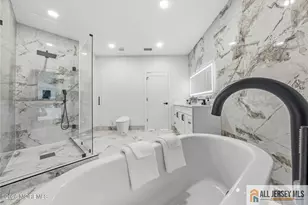 41 Pine St, Old Bridge Township, NJ 08857 - Photo 58