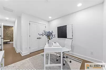 41 Pine Street, Old Bridge Township, NJ 08857 - Photo 48