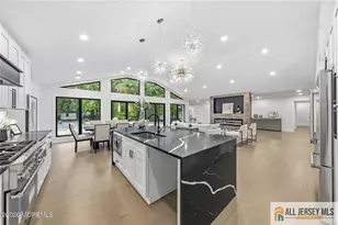 41 Pine St, Old Bridge Township, NJ 08857 - Photo 16