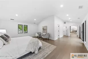 41 Pine St, Old Bridge Township, NJ 08857 - Photo 52
