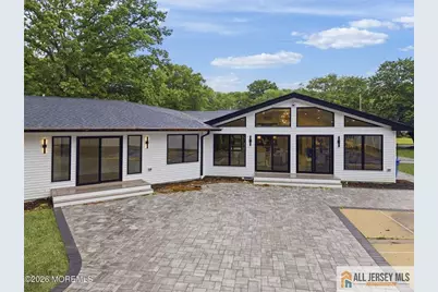 41 Pine Street, Old Bridge Township, NJ 08857 - Photo 14