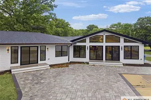 41 Pine St, Old Bridge Township, NJ 08857 - Photo 14