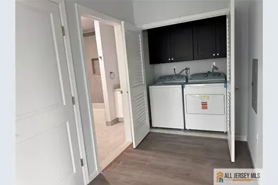 617 Lincoln Boulevard #2B, Middlesex, NJ 08846 - Photo 8