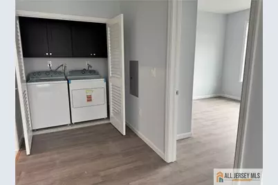 617 Lincoln Boulevard #2B, Middlesex, NJ 08846 - Photo 6