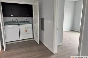 617 Lincoln Blvd, Middlesex, NJ 08846 - Photo 6
