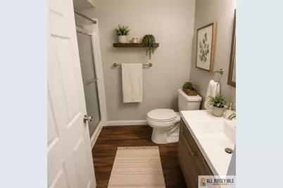 39 Powderhorn Court, Woodbridge Township, NJ 07095 - Photo 6